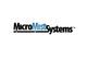 MicroMist Systems