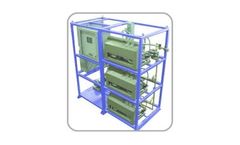 MicroMist - Special Considerations System