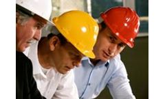 Pneumatic Conveying Project Management