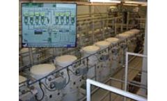 Process Controls Services