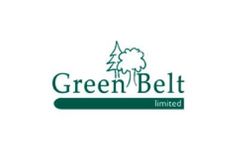 Forest Thinning / Forest Harvesting Services