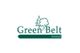 Green Belt Ltd