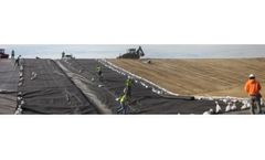 IEC - Secondary Containment