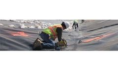 IEC - Landfill Liner Systems