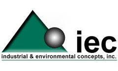 Case study - Converting livestock waste lagoons into a prosperous ROI