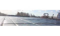 IEC - Modular Floating Covers