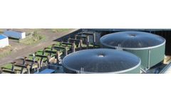 IEC - Custom Floating Tank Covers