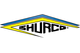 Shur-Co, LLC