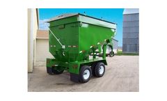 Super Duty Shur-Lok - Roll Tarp System