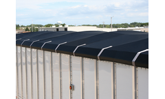 Shur-Co - Express Replacement Tarps