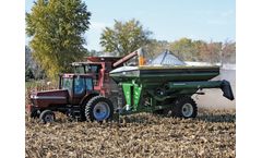 Super Duty Shur-Lok - Heavy-Duty Workhorse