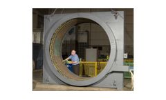 Electrical Equipment Repair & Re-Manufacturing Services