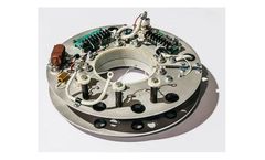 Genuine Ideal Electrical Parts & Components