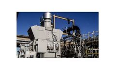 Ideal - Low, Medium and High-Speed Synchronous and Induction Generator