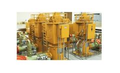 Ideal - Electric Synchronous Motors