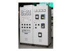 Ideal - Switchgear & Controls