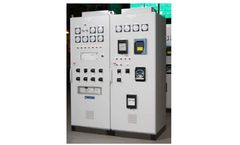 Ideal - Switchgear & Controls