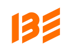 Research, Development, Planning Services