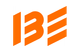 IBE dd