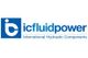 IC-Fluid Power, Inc.