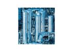Pump and Valve Construction Services