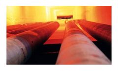 Industrial Furnace Construction Services