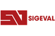 Sigeval S.A