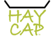 Hay Caps Pty Ltd