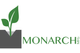 Monarch Manufacturing, Inc.