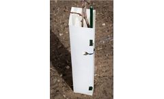 Monarch - 18" Drop On Protector (20pcs)