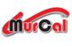 MurCal, Inc.