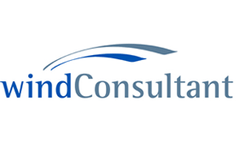 Call for papers: OMWINDENERGY Germany 2013