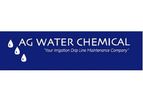 Replete-O - Micro-Drip-Tape Irrigation Systems