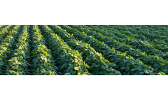 Brandt - Smarter Nutrient Delivery System