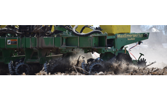 Brandt - Planter Box Product