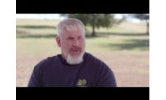 Foliar Nitrogen