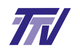 TTV S.A.