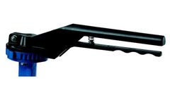 TTV - Standard Hand Lever