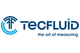 Tecfluid S.A