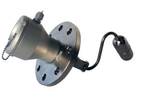 Tecfluid - Model LC40 Series - Float Level Switches