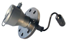 Tecfluid - Model LC40 Series - Float Level Switches