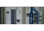 Electrical Control Systems