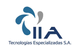 I.I.A. Technologias Especializadas S.A.