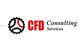 CFD Consulting Services