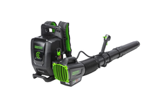 Exact - Model 82BA26-52DP - Power Tools