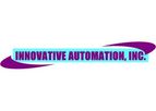 Interactive Training
