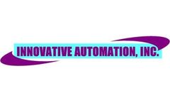 Interactive Training