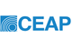 CEAP Srl.