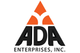ADA Enterprises, Inc