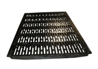 ADA - Cast Iron Sow Centers